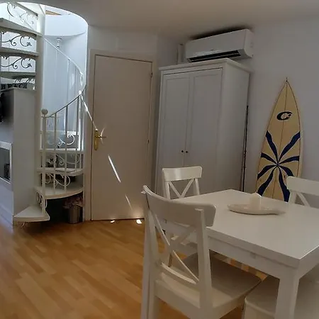 Apartment Port D'aiguadolc *